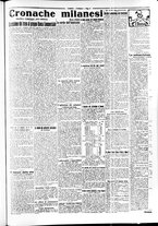 giornale/RAV0036968/1924/n. 205 del 9 Ottobre/3